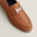 Faubourg loafer - Image 5